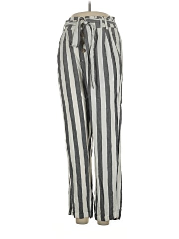 American Eagle Outfitters Casual Pants (view 1)