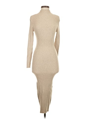 Shein Casual Dress (view 1)