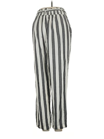 American Eagle Outfitters Casual Pants (view 2)