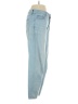 Ann Taylor LOFT Blue Jeans Size 27 waist - photo 4