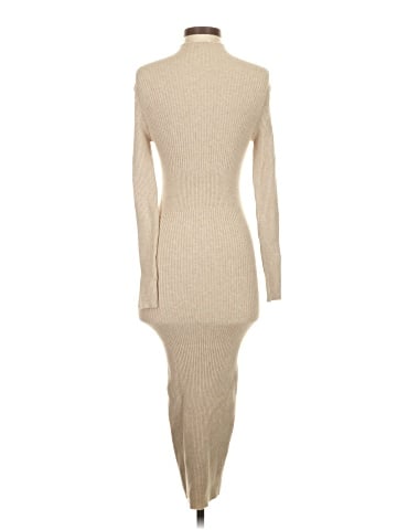 Shein Casual Dress (view 2)