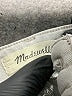 Madewell Gray Casual Pants Size 28 waist - photo 7