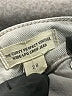 Madewell Gray Casual Pants Size 28 waist - photo 9