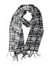 Unbranded Black Scarf One size - photo 1