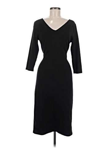 Amour Vert Cocktail Dress (view 1)