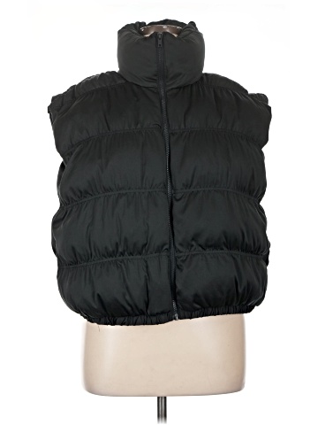 Wild Fable Vest (view 1)