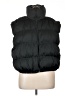 Wild Fable Black Vest Size XL - photo 1