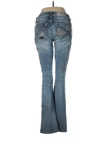 Miss Me Jeans (view 2)