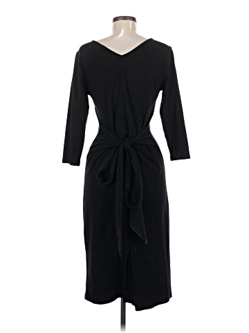 Amour Vert Cocktail Dress (view 2)
