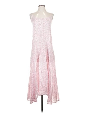 ALLSAINTS Casual Dress (view 1)