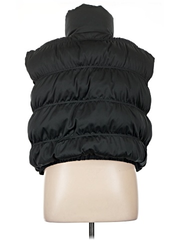 Wild Fable Vest (view 2)