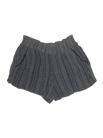 Three Dots Shorts (view 1)