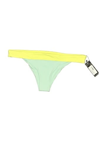 Tavik Swimwear Swimsuit Bottoms (view 1)