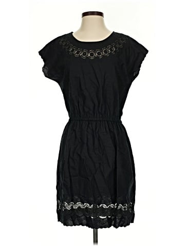 J.Crew Casual Dress (view 1)