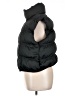 Wild Fable Black Vest Size XL - photo 5