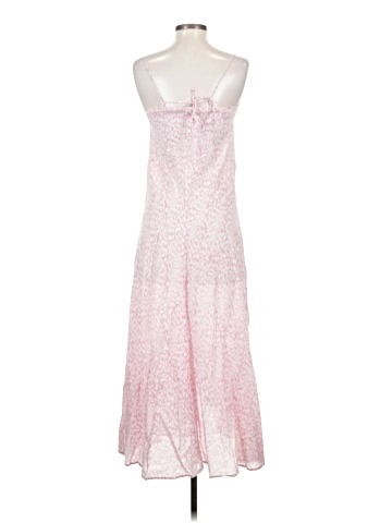 ALLSAINTS Casual Dress (view 2)