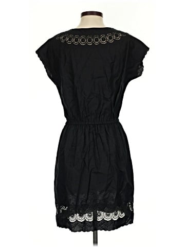 J.Crew Casual Dress (view 2)