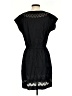 J.Crew Black Casual Dress Size 0 - photo 2