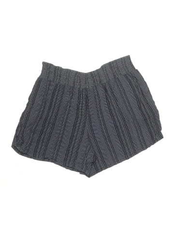 Three Dots Shorts (view 2)
