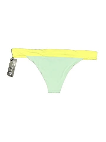 Tavik Swimwear Swimsuit Bottoms (view 2)