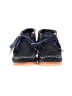 Clarks Blue Boots Size 1 (youth, wide) - photo 2