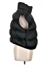 Wild Fable Black Vest Size XL - photo 4