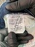 Lee Blue Jeans Size 18W - photo 5