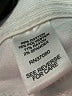 C established 1946 Ivory Jeans Size 8 - photo 8