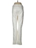 CAbi Ivory Casual Pants Size 8 - photo 2