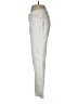 CAbi Ivory Casual Pants Size 8 - photo 5