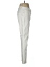 CAbi Ivory Casual Pants Size 8 - photo 4