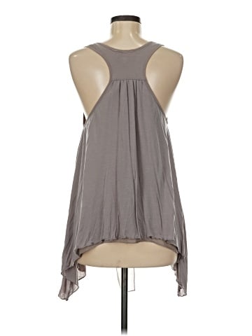 Mystree Tank Top (view 2)