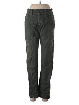Veronica Beard Jeans Jeans