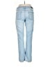 CALVIN KLEIN JEANS Hearts Blue Jeans Size 12 - photo 2