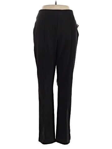Dana Buchman Dress Pants (view 1)