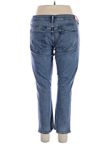 Citizens of Humanity Jeans (view 2)