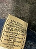 DL1961 Blue Jeans Size 25 waist - photo 5