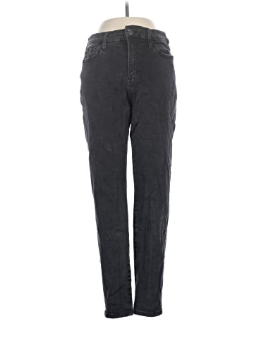 Aeropostale Jeans (view 1)