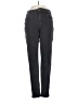 Aeropostale Chevron-herringbone Black Jeans Size 4 - photo 1
