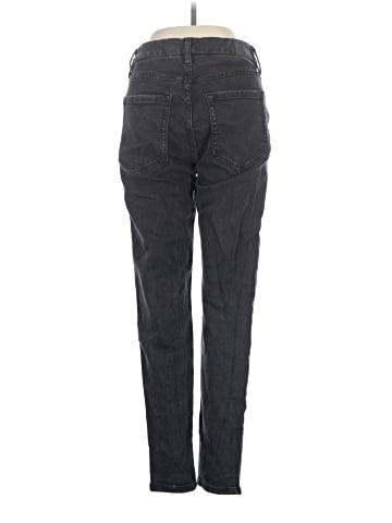 Aeropostale Jeans (view 2)