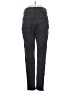 Aeropostale Chevron-herringbone Black Jeans Size 4 - photo 2