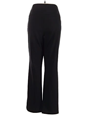 Dana Buchman Dress Pants (view 2)