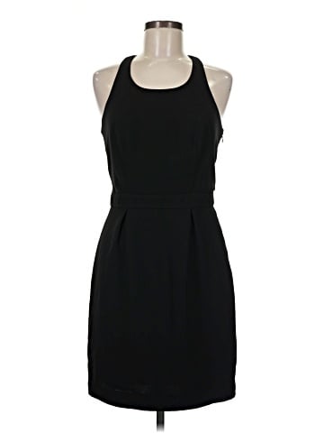 LC Lauren Conrad Cocktail Dress (view 1)
