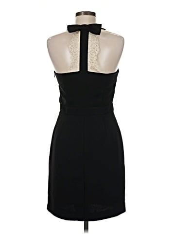 LC Lauren Conrad Cocktail Dress (view 2)