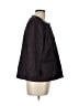 Chico's Black Jacket Size Lg (2) - photo 4