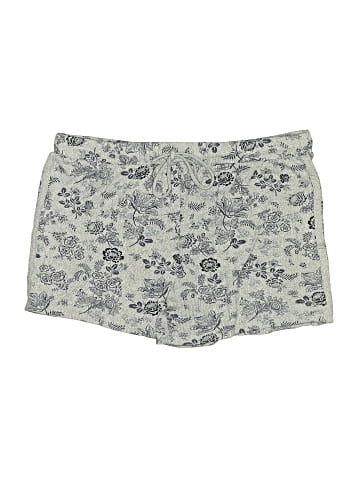 Lucky Brand Shorts (view 1)