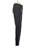 Aeropostale Chevron-herringbone Black Jeans Size 4 - photo 4