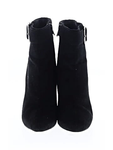 Michael Antonio Ankle Boots (view 2)