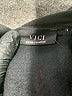 VICI Black Pullover Hoodie Size XL - photo 7