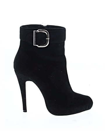 Michael Antonio Ankle Boots (view 1)